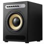 Сабвуфер Uandksound T10 Black